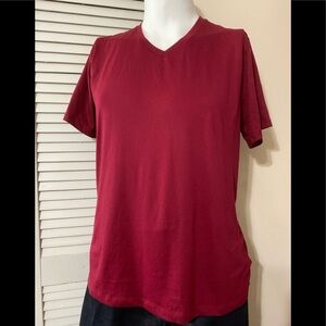 Old Navy V-Neck T-Shirt